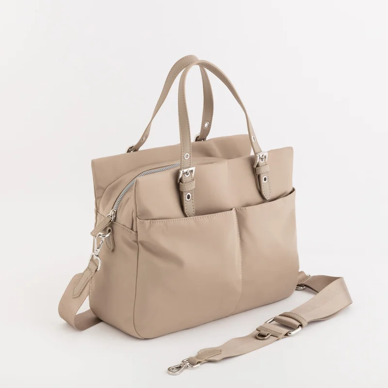 CARPISA Handbags-Trevis Bags
